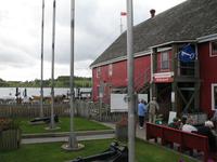 IMG_1885