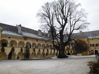 Millstadt_Stift (6)