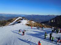 Nassfeld_Tressdorfer_Alm (1)