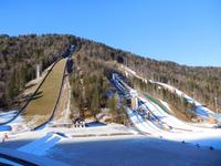 Slowenien_Planica (1)