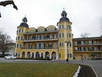 Velden_Schlosshotel