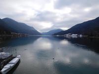 Weißensee (6)