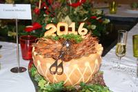 Silvester