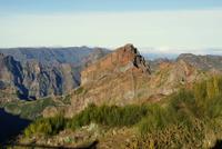 Madeira-Silvester im Atlantik 29.12.-05.01.16
