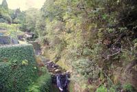 Levada Wanderung mit Fatima