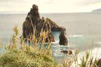 Madeira-Silvester im Atlantik 29.12.-05.01.16