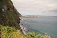 Madeira-Silvester im Atlantik 29.12.-05.01.16