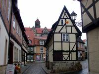 König Heinrichs Vorgelherd