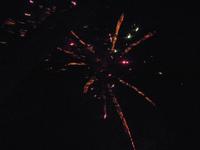 Feuerwerk1