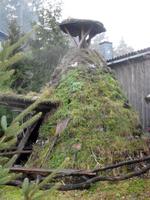 Köhlerhütte