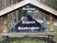Abschlussbild