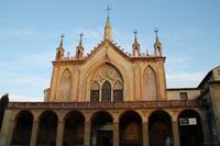 Stadtrundgang Nizza