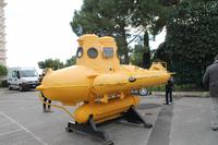 Stadtrundgang Monaco