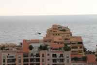 Stadtrundgang Monaco