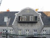 Goslar - Glockenspiel
