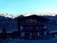 Griesner Alm