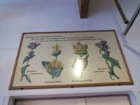 Berchtesgaden_Enzianbrennerei Grassl