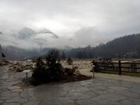 Berchtesgaden_Haus der Berge