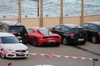 Stadtrundfahrt Monaco - Monte Carlo