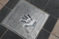 Stadtrundgang Cannes - Filmpalast