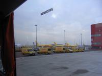 Flughafen Leipzig (4)
