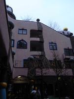 Magdeburg (3)
