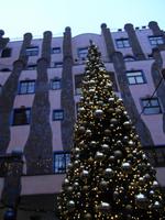 Magdeburg (4)