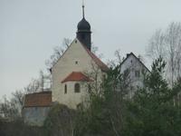 P1130760
