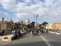 036 Straße der Kaiserforen