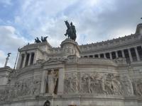 066 Nationaldenkmal Vittorio Emanuele