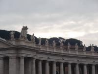 077 Petersplatz