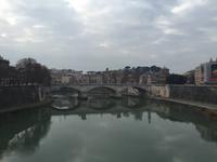 102 Tiber