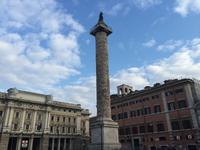 116 Mark-Aurel-Säule