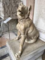 137 Vatikanische Museen