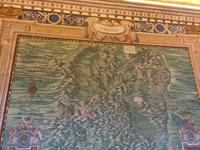 153 Vatikanische Museen