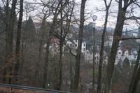 Ein Blick vom Neroberg