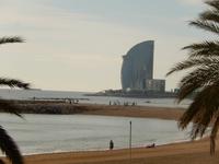 Silvester Barcelona - Jahreswechsel in Spanien