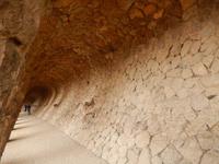 Silvester Barcelona - Jahreswechsel in Spanien