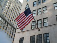 IMG_1019