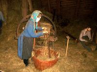 Hansmeyerhof in Buchenbach