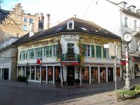 Baden - Baden