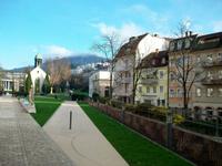 Baden - Baden