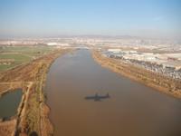 Silvester Barcelona - Jahreswechsel in Spanien (429)