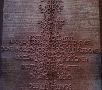 Silvester Barcelona - Jahreswechsel in Spanien (88)