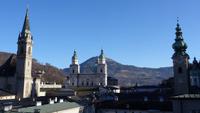 Salzburg Dom3