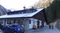 Steirischer Bodensee Gasthaus