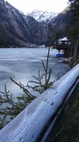 Steirischer Bodensee