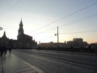 Dresden