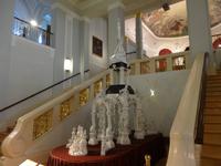 Porzellanmanufaktur Meißen