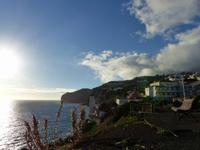 005. Canico, Madeira